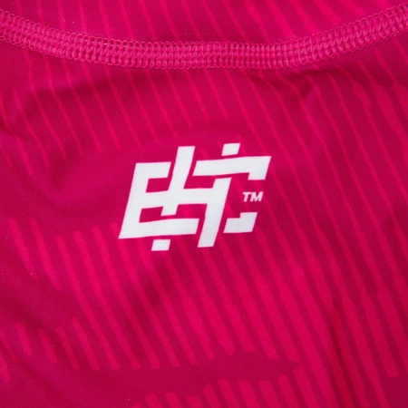 Longsleeve Rashguard Damski Havoc