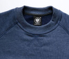 Bluza ULTRAPATRIOT MODEL BLC17 granatowa