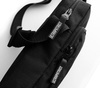 Torebka ULTRAPATRIOT SB1 czarna