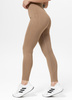 Damskie leginsy sportowe PIT BULL COLUMBIA carmel