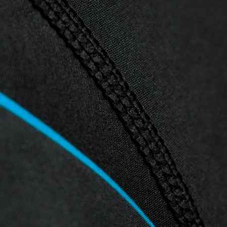 Longsleeve Rashguard Damski Mt Sport