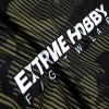 Longsleeve rashguard EXTREME HOBBY HAVOC khaki