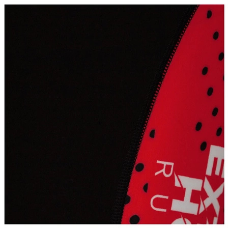 Legginsy Biegowe Damskie Halftone