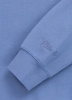 Damska bluza PIT BULL TULLA SO CAL WMN blue jeans