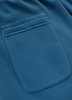 Spodnie sportowe PIT BULL WASHED LANCASTER 2 shade blue