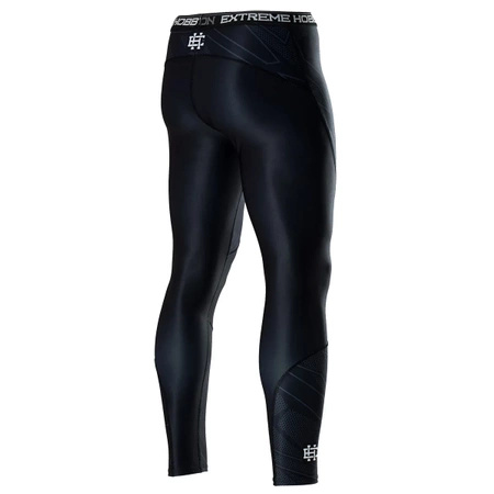 Legginsy Sportowe Męskie Shadow