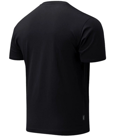 T-shirt EXTREME HOBBY DEVIL czarny