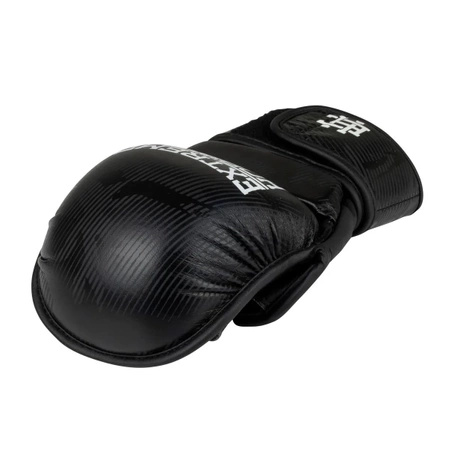 Rękawice Mma Havoc Trening