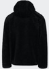 Bluza PIT BULL ARAGON czarna 