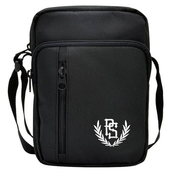 Torebka PRETORIAN PS czarna