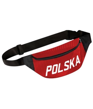 Saszetka EXTREME HOBBY POLSKA