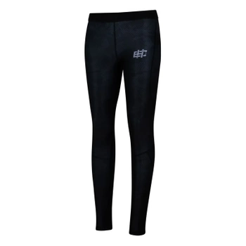 Legginsy Sportowe Damskie Havoc