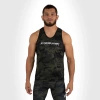 Tank top techniczny EXTREME HOBBY HAVOC khaki