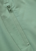Spodnie sportowe PIT BULL Tricot Terry NUGGET light mint
