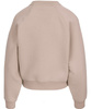 Damska bluza PIT BULL DISCOVERY WMN sand prosta