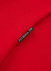 Damski Tank top PIT BULL Rib LAYLA WMN czerwony
