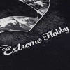 T-shirt EXTREME HOBBY HOOLIGANS 2025