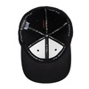 Czapka PIT BULL FULL CAP NEW LOGO