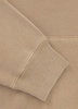 Damska bluza PIT BULL MANZANITA WMN sand kaptur