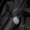 Kurtka DOBERMANS WINDBREAKER KU09 czarna