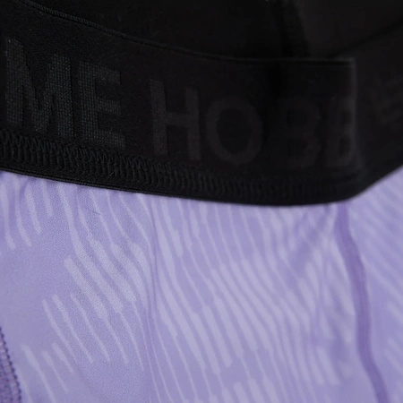 Legginsy Sportowe Damskie Havoc