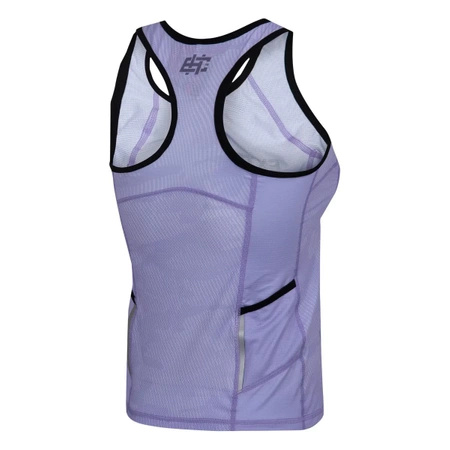 Tank Top Techniczny Damski Havoc