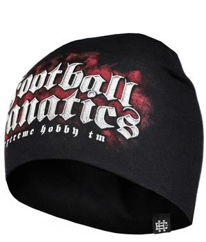 Czapka Beanie Fanatics