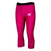 Legginsy Sportowe Damskie Havoc 3/4