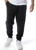 Spodnie sportowe PIT BULL WASHED HACKETT dark graphite
