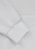 Bluza PIT BULL WASHED ORLANDO white stone kaptur