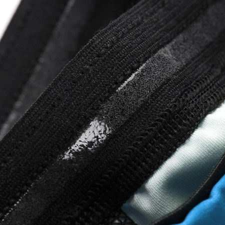 Trykot Zapaśniczy Kids Polska Camo