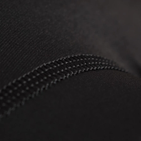 Legginsy Sportowe Kids Wrestling