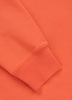 Bluza PIT BULL Tricot Terry SURFING DOG bright salmon prosta