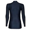 Longsleeve Rashguard Damski Active