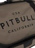 Torba PIT BULL CONCORD II USA CAL taupe