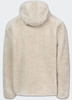 Bluza PIT BULL ARAGON beżowa