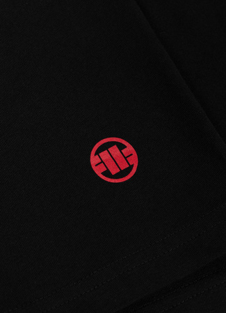 Bokserki PIT BULL TAPE COLOR komplet 3 sztuk 