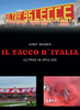 IL TACCO D`ITALIA - ULTRAS W APULII Josef Gruber