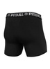 Bokserki PIT BULL P-11 komplet 3 sztuk