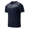 T-shirt EXTREME HOBBY CHOKER granatowy