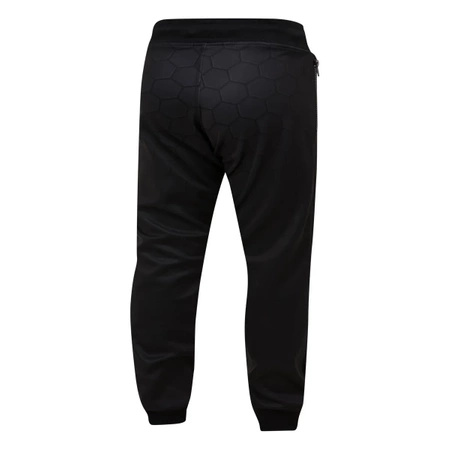 Spodnie Sportowe Kids Angry Wasp