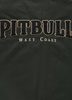 Jacket PIT BULL RADFORD dark green