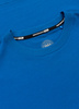 T-shirt PIT BULL ULTRA LIGHT Coolmax SCOTT royal blue