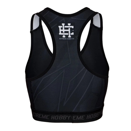 Top Sportowy Damski Shadow