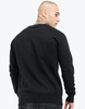 Bluza TAPOUT MARFA czarna prosta