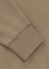 Bluza PIT BULL Washed HACKETT coyote brown prosta