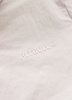 Damski płaszcz PIT BULL HARMONY WMN off white