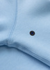 Bluza PIT BULL DOGWOOD sky blue prosta