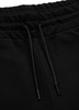 Spodnie sportowe PIT BULL TRICOT MERIDAN czarne
