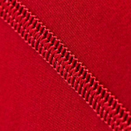 Trykot Zapaśniczy Kids Symbol Czechy